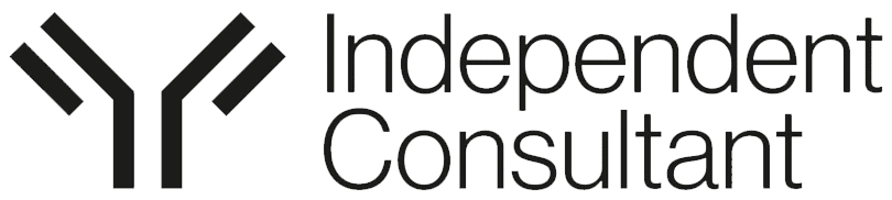 Independent Consultant logo